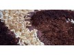 Shaggy carpet 121637 - high quality at the best price in Ukraine - image 3.